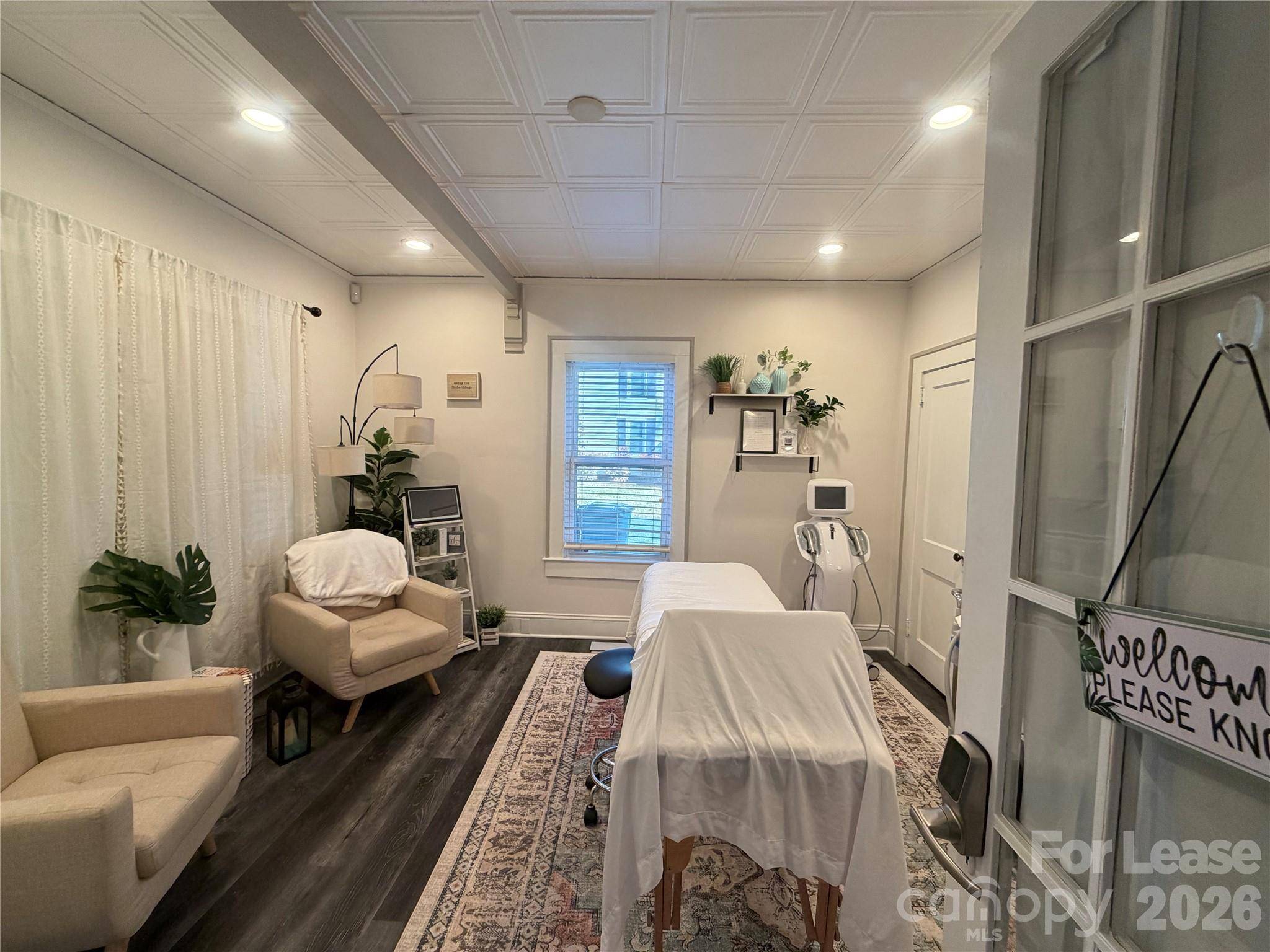 20200 Zion AVE, Cornelius, NC 28031