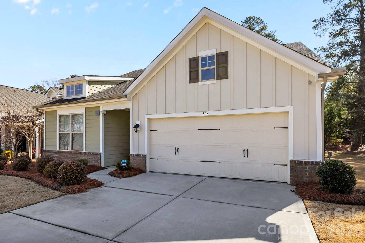 528 Rustlewood WAY, Rock Hill, SC 29732