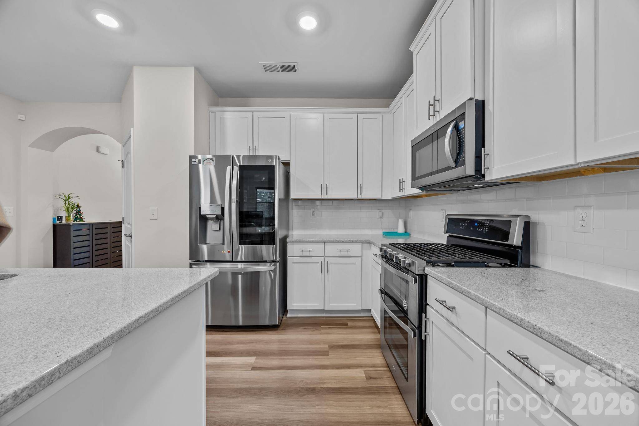 528 Rustlewood WAY, Rock Hill, SC 29732