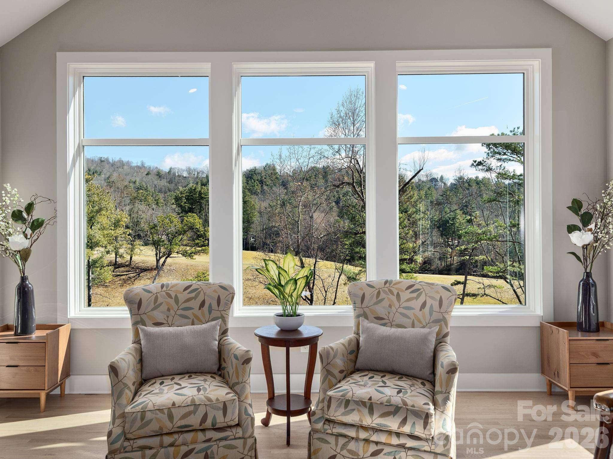41 Robinhood RD, Asheville, NC 28804