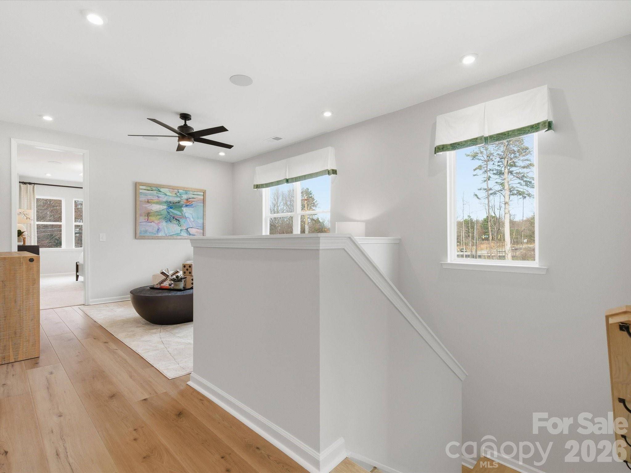 8410 Discovery LN, Charlotte, NC 28216