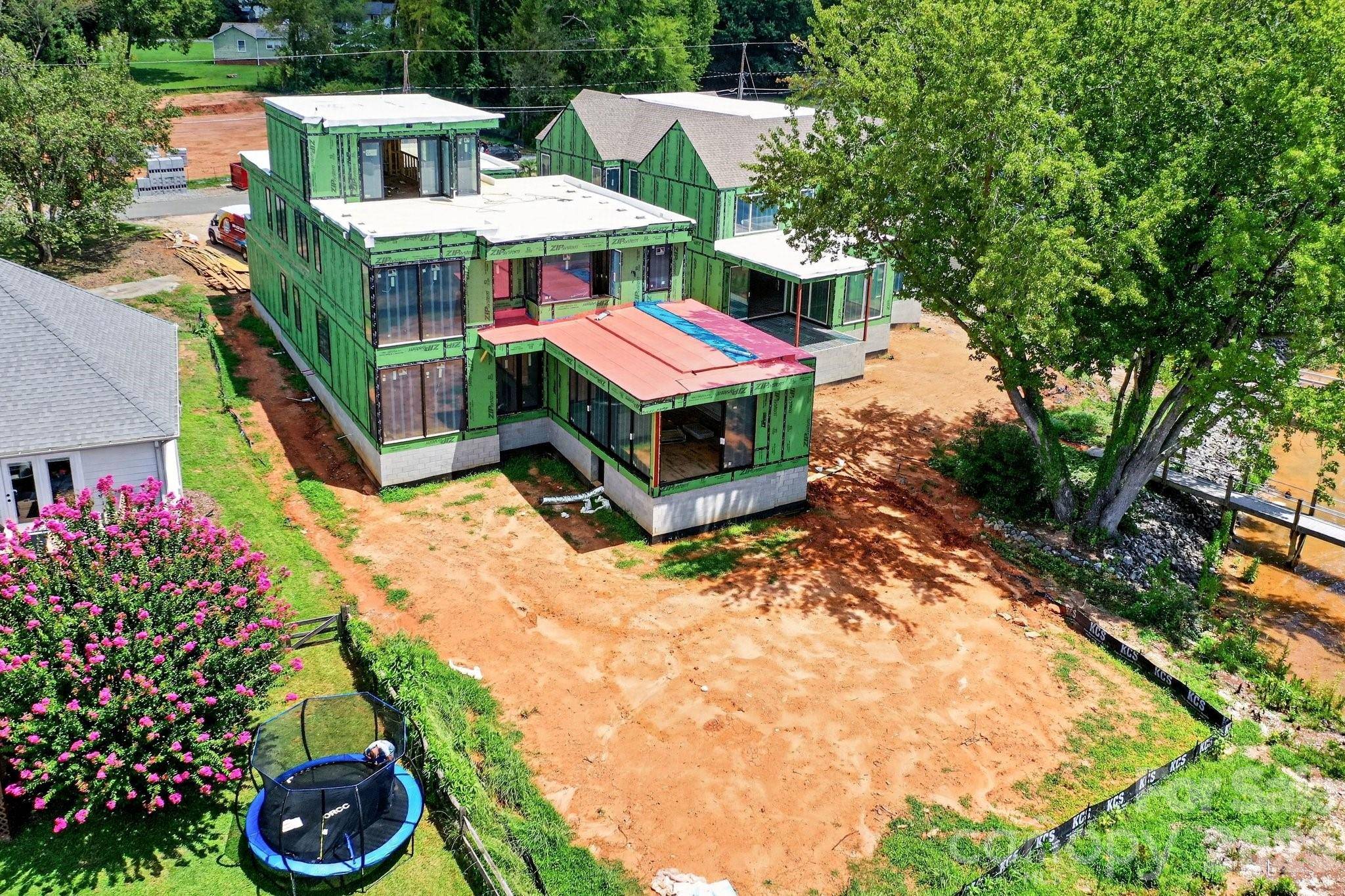 21506 Rio Oro DR, Cornelius, NC 28031
