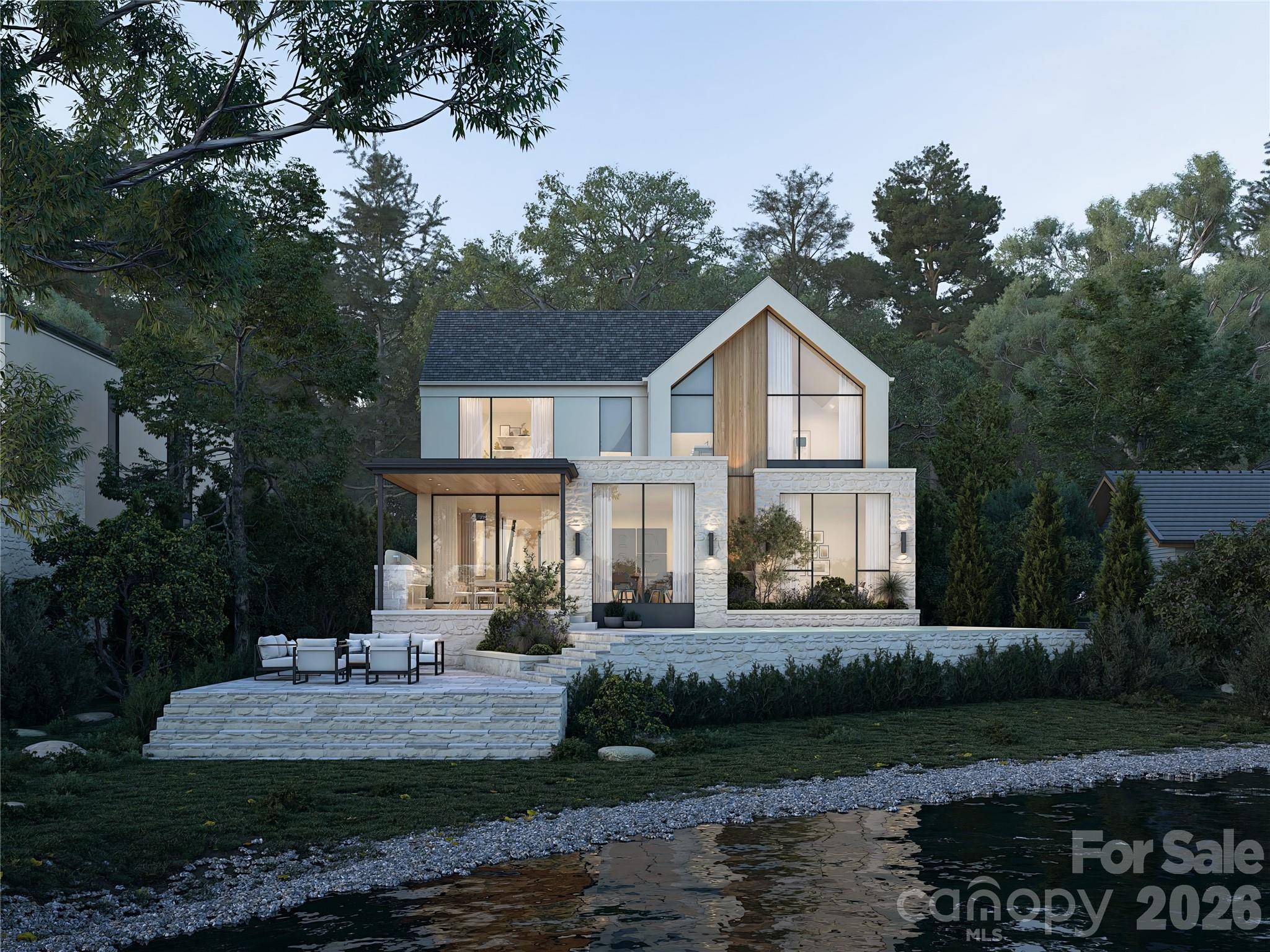 21510 Rio Oro DR, Cornelius, NC 28031