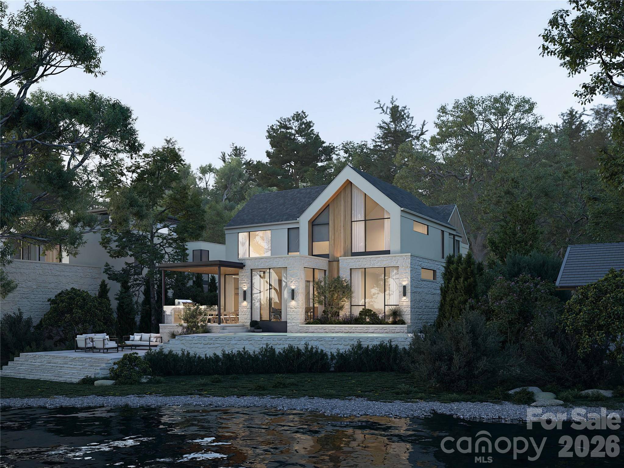 21510 Rio Oro DR, Cornelius, NC 28031