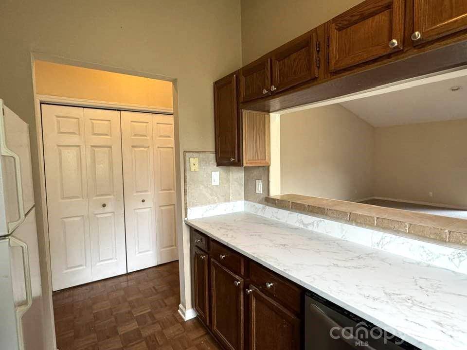 722 Mallard Head LN #722, Mooresville, NC 28117