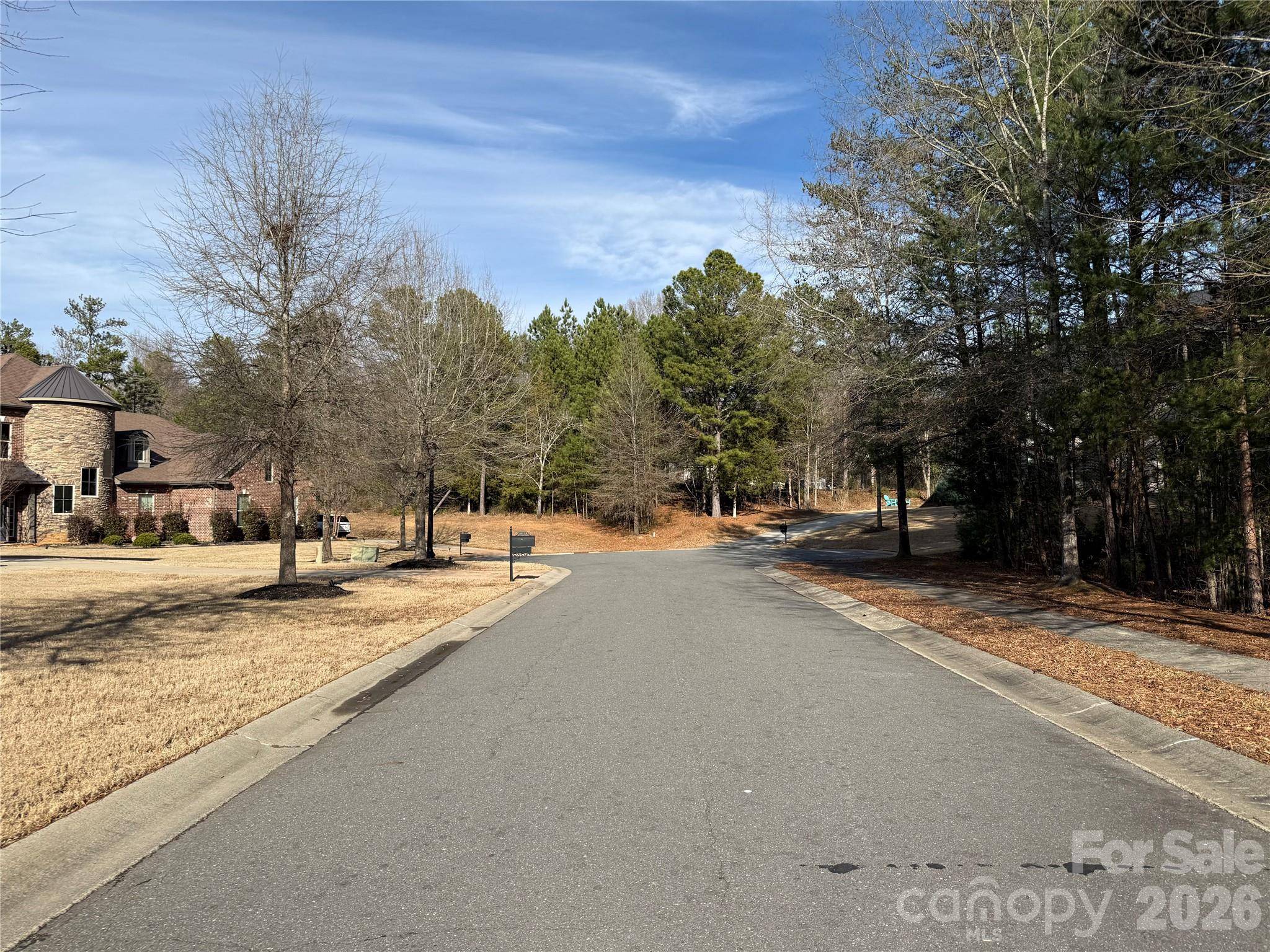 16213 Monnet Place CT, Charlotte, NC 28278