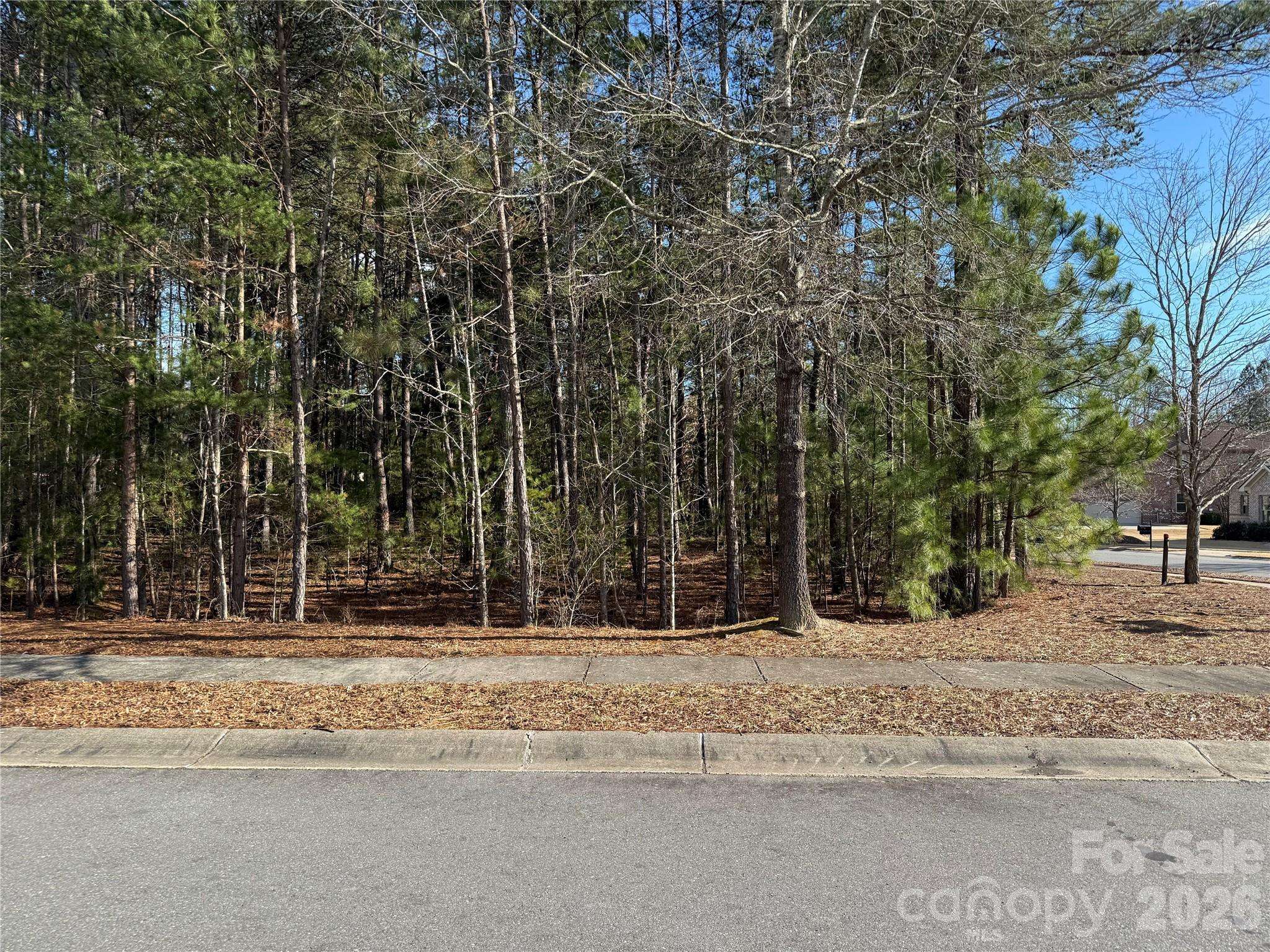16213 Monnet Place CT, Charlotte, NC 28278