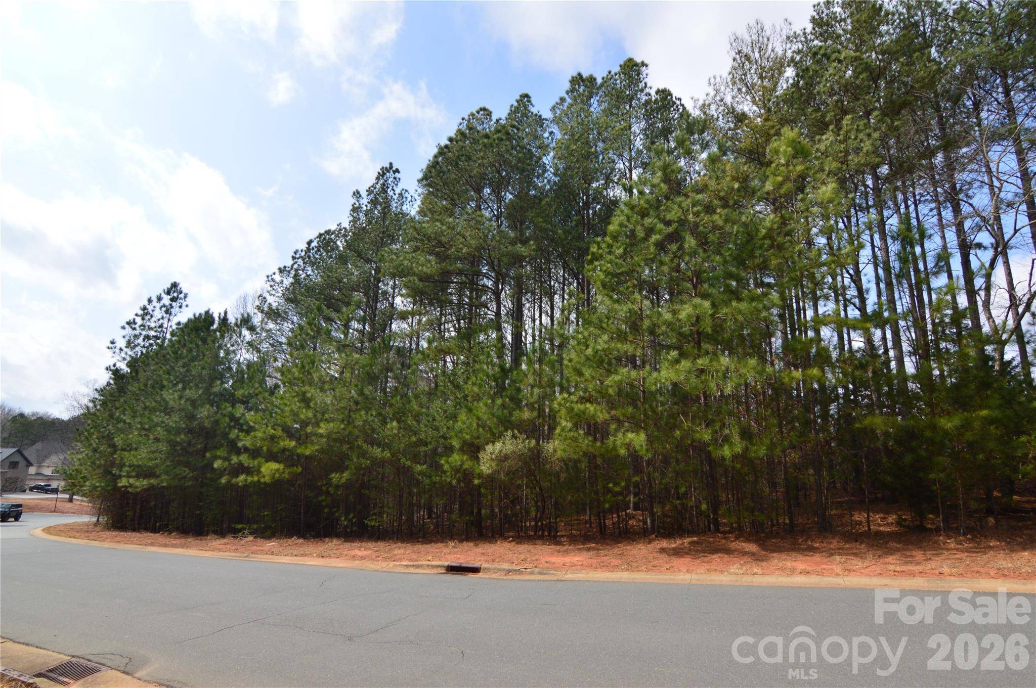 5016 Hermitage CT #216, Belmont, NC 28012