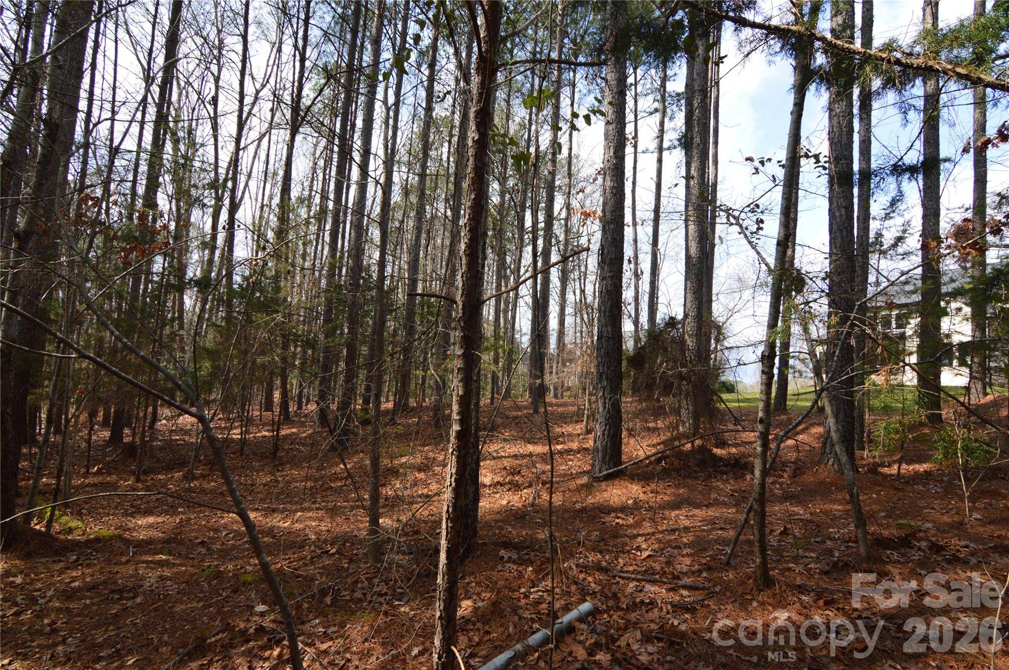 5016 Hermitage CT #216, Belmont, NC 28012