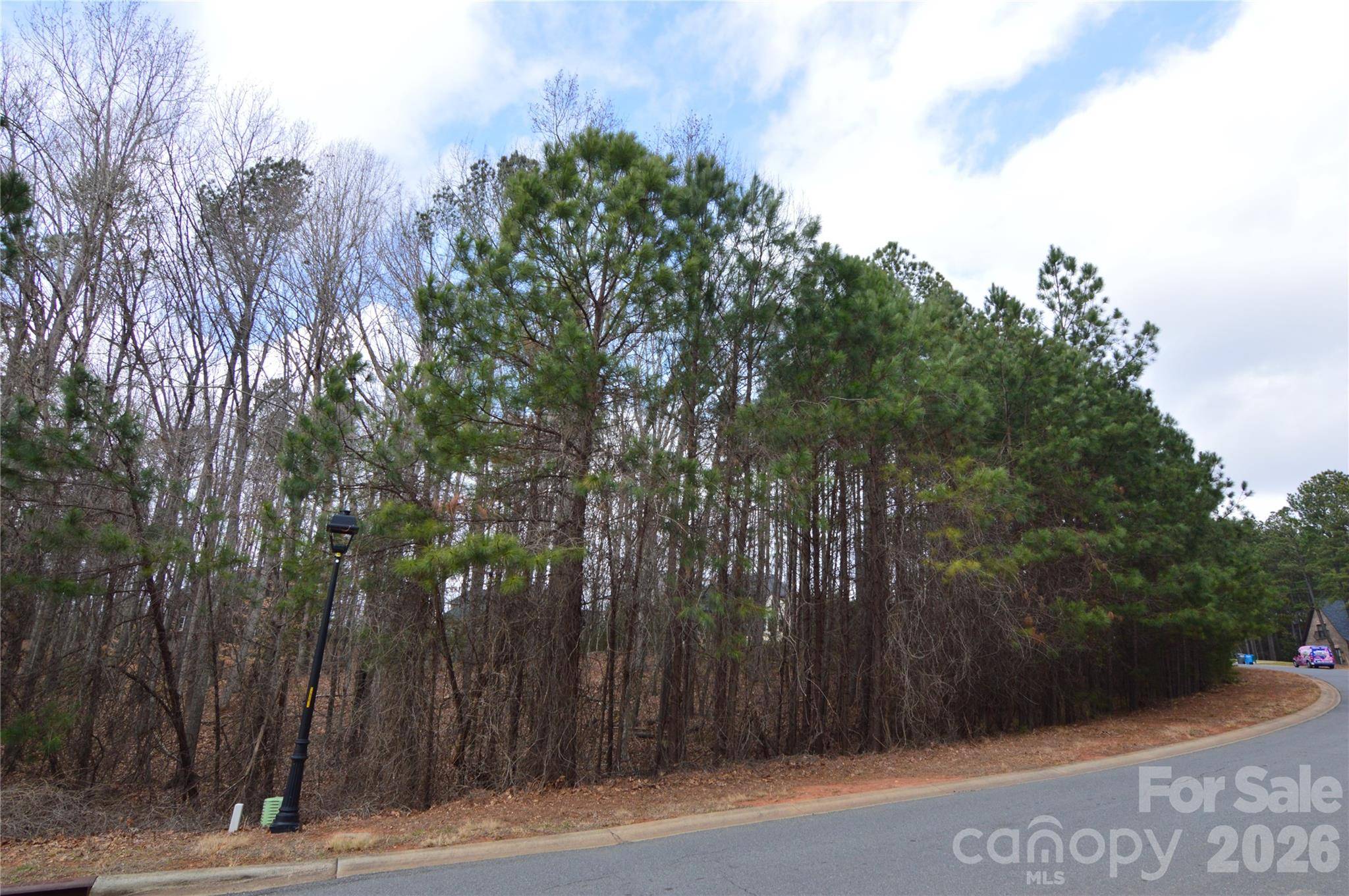 5016 Hermitage CT #216, Belmont, NC 28012
