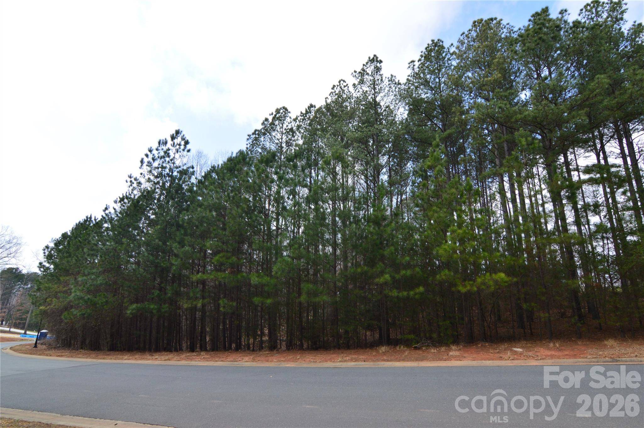 5016 Hermitage CT #216, Belmont, NC 28012