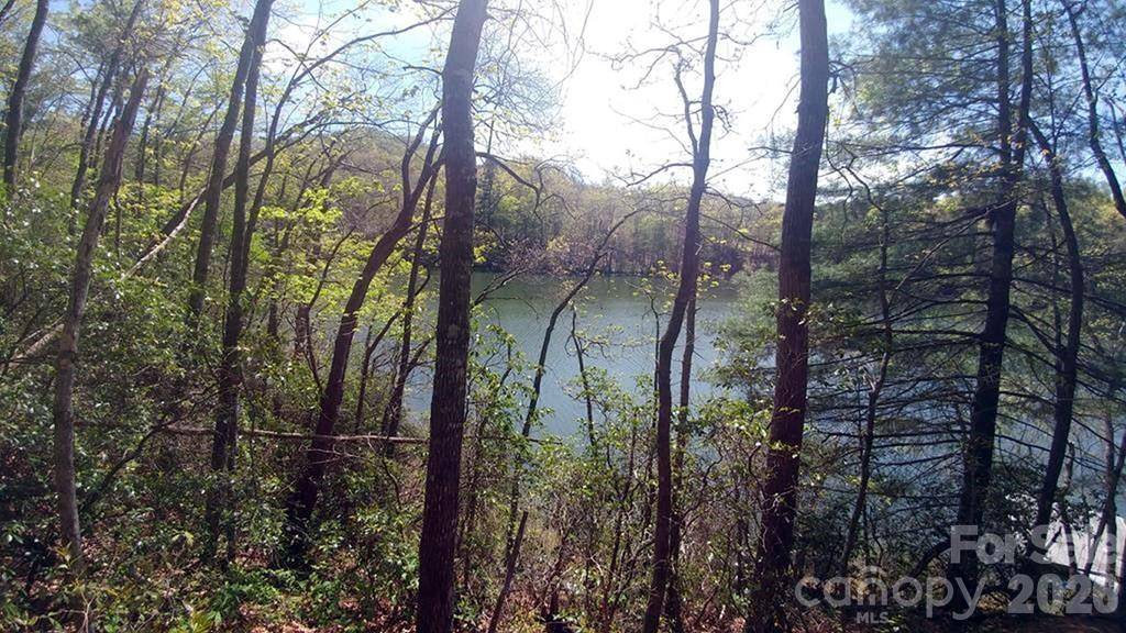 Lot 5 Dars LN, Tuckasegee, NC 28783