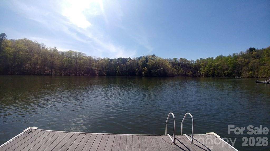 Lot 5 Dars LN, Tuckasegee, NC 28783