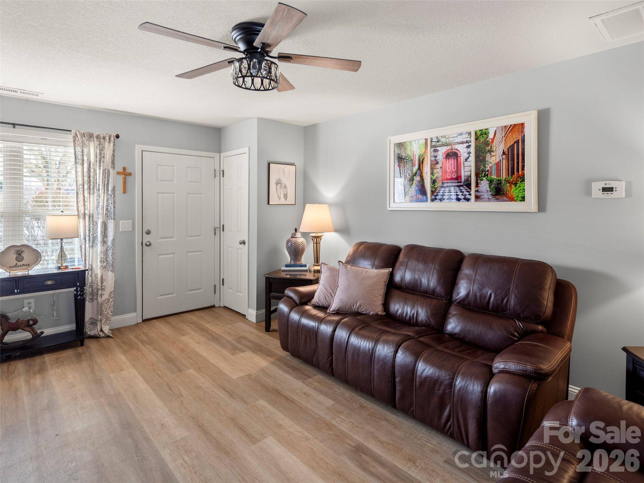 99 Sunny Meadows BLVD, Arden, NC 28704