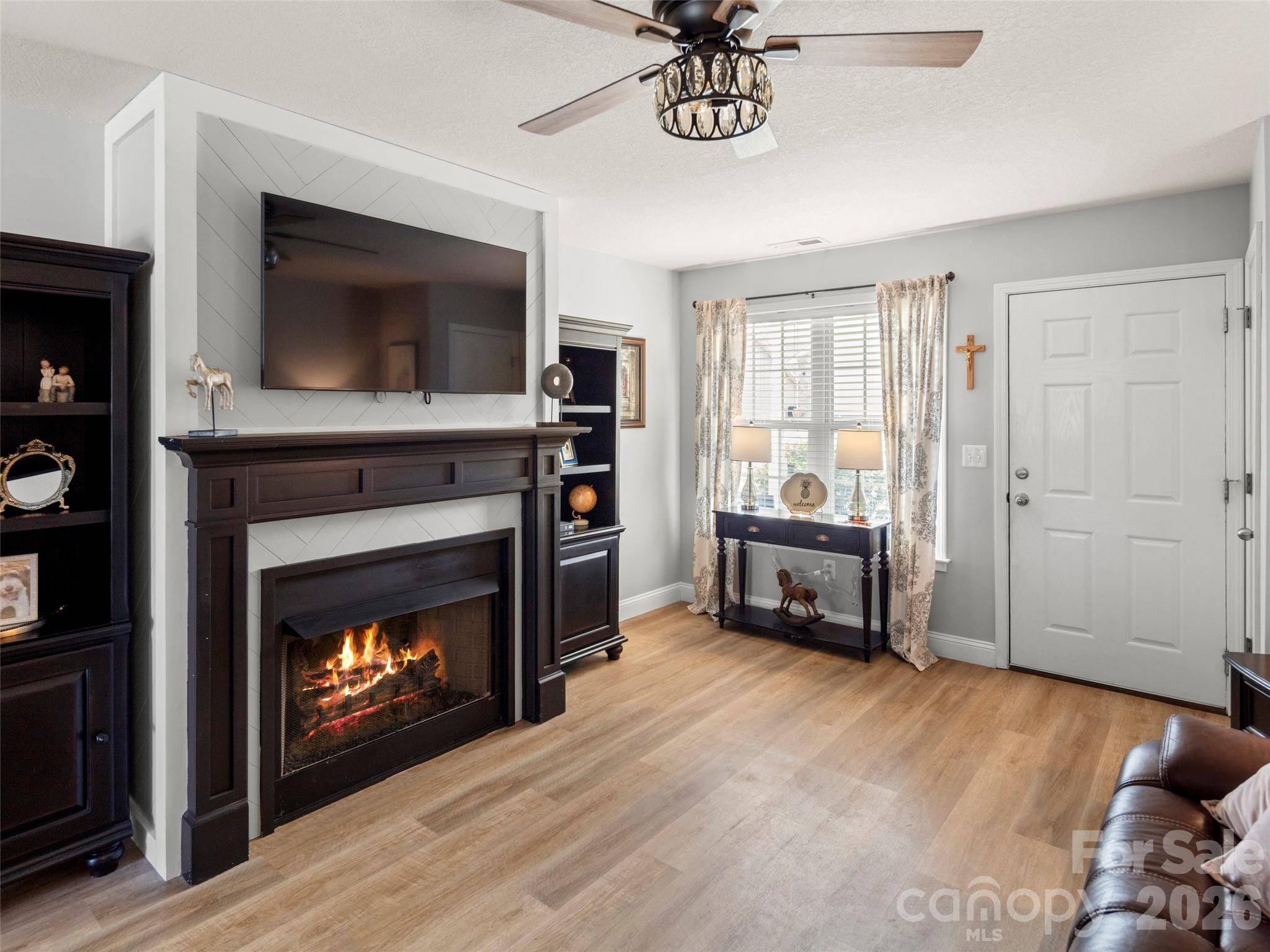 99 Sunny Meadows BLVD, Arden, NC 28704