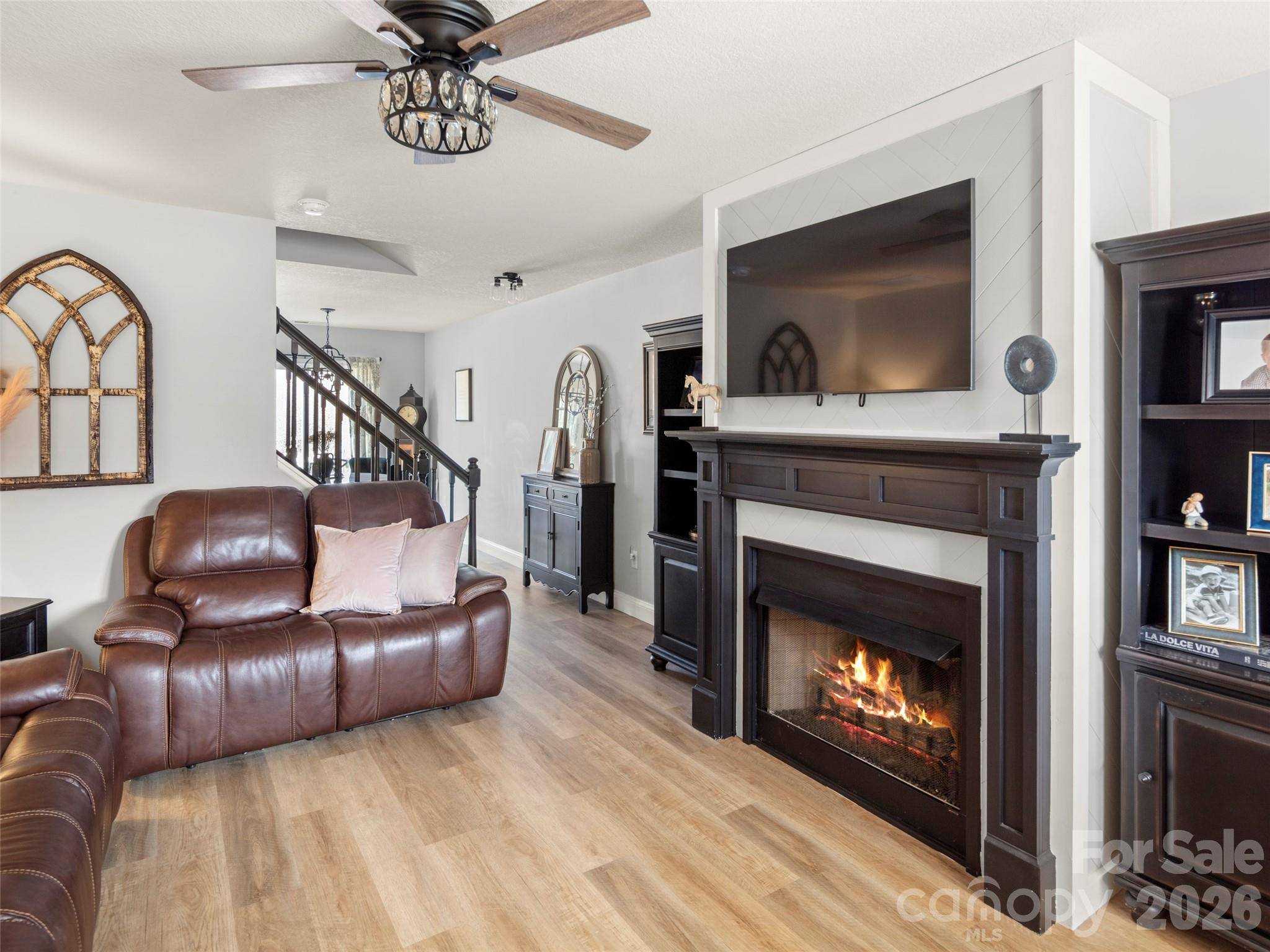 99 Sunny Meadows BLVD, Arden, NC 28704