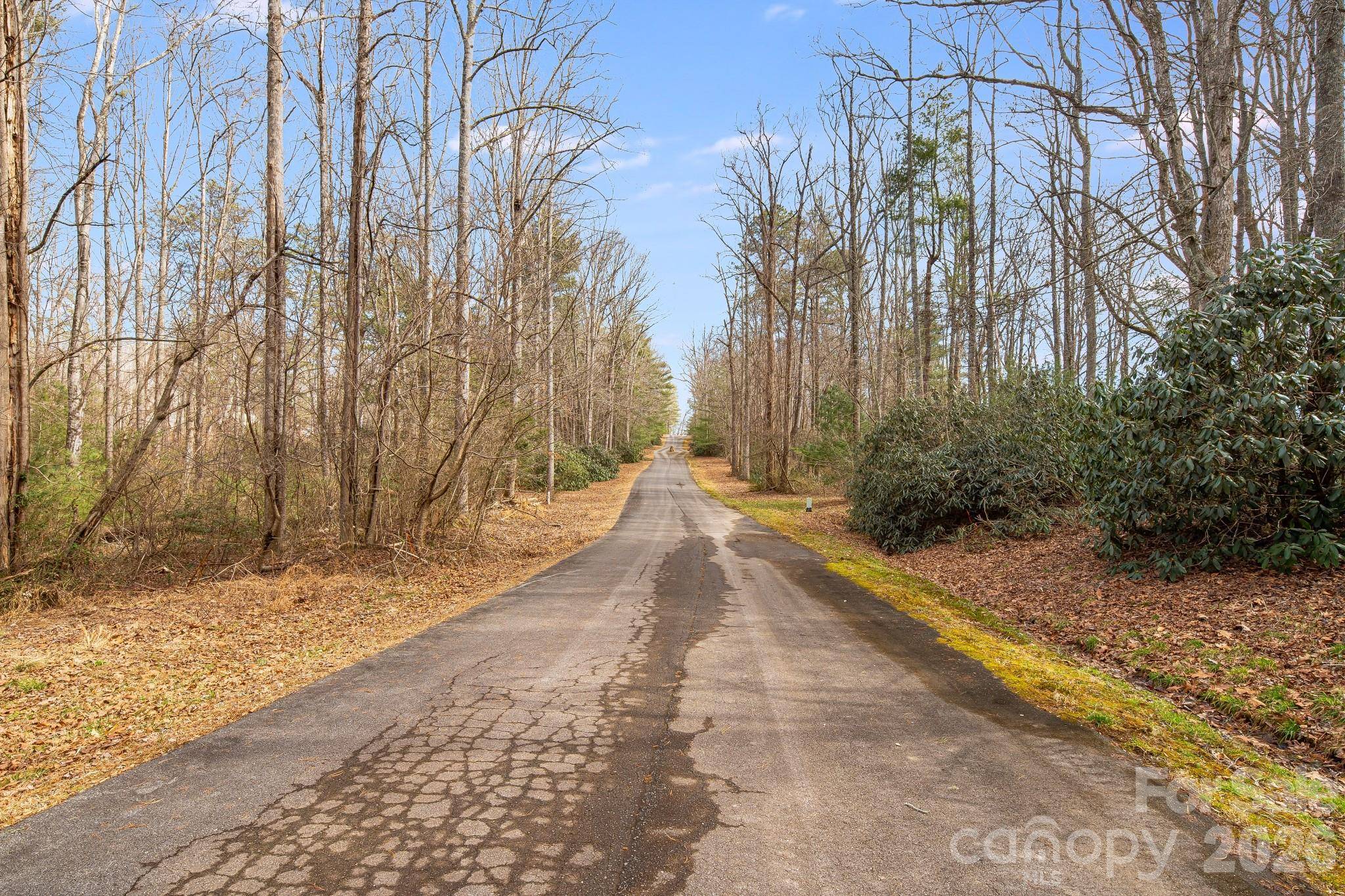 00 Old Haywood RD, Mills River, NC 28759