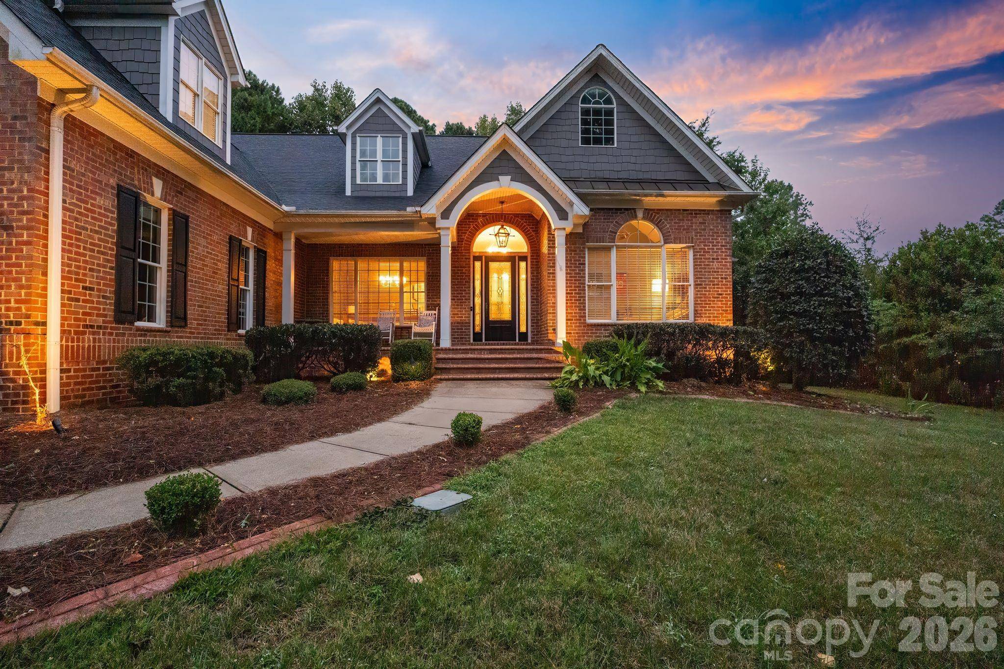9263 Egret RDG, Belmont, NC 28012