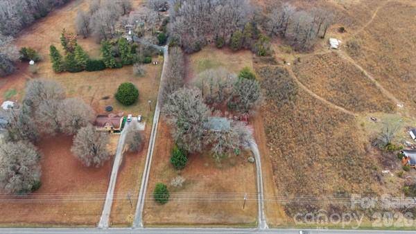 3704 Weddington RD, Monroe, NC 28110