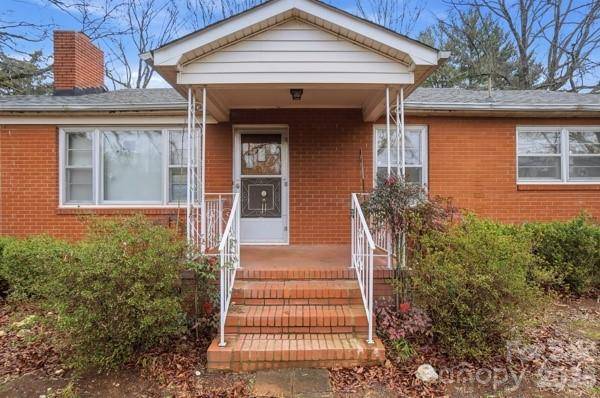 3704 Weddington RD, Monroe, NC 28110