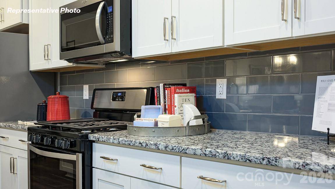 1216 Foster Holly AVE, Huntersville, NC 28078