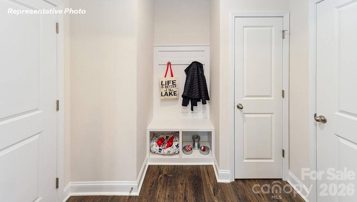 1216 Foster Holly AVE, Huntersville, NC 28078