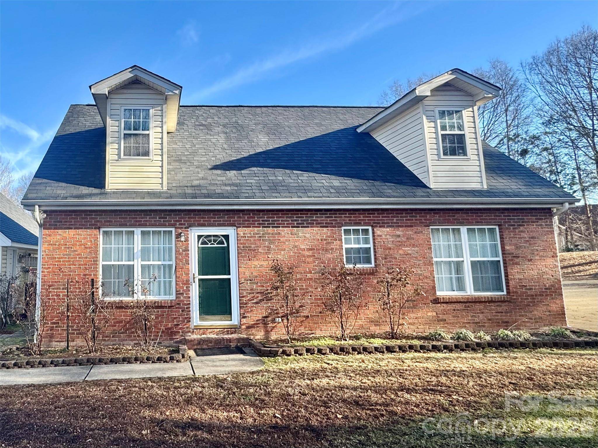 4463 legend ST, Concord, NC 29027