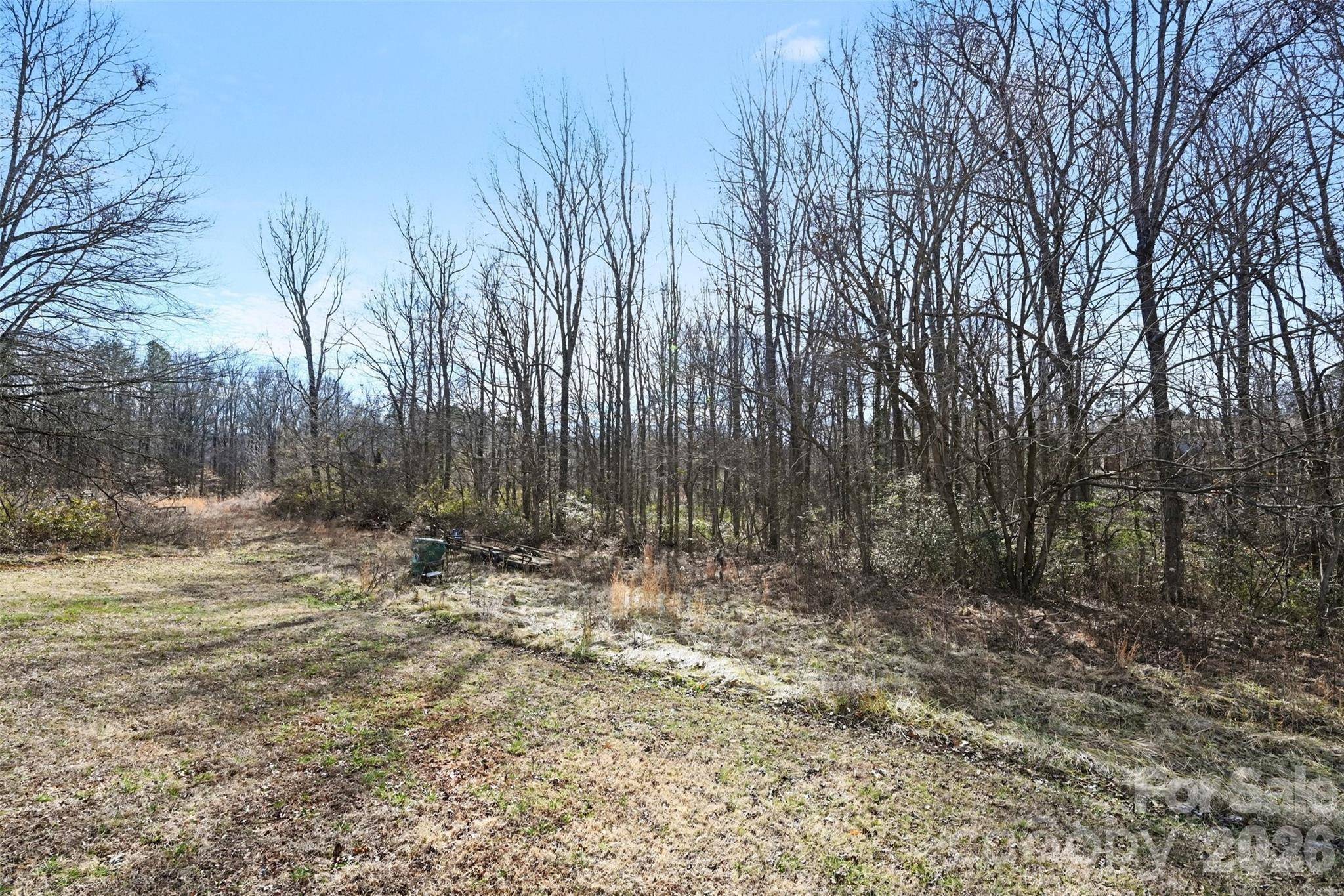 0 Boundary ST N, East Spencer, NC 28039