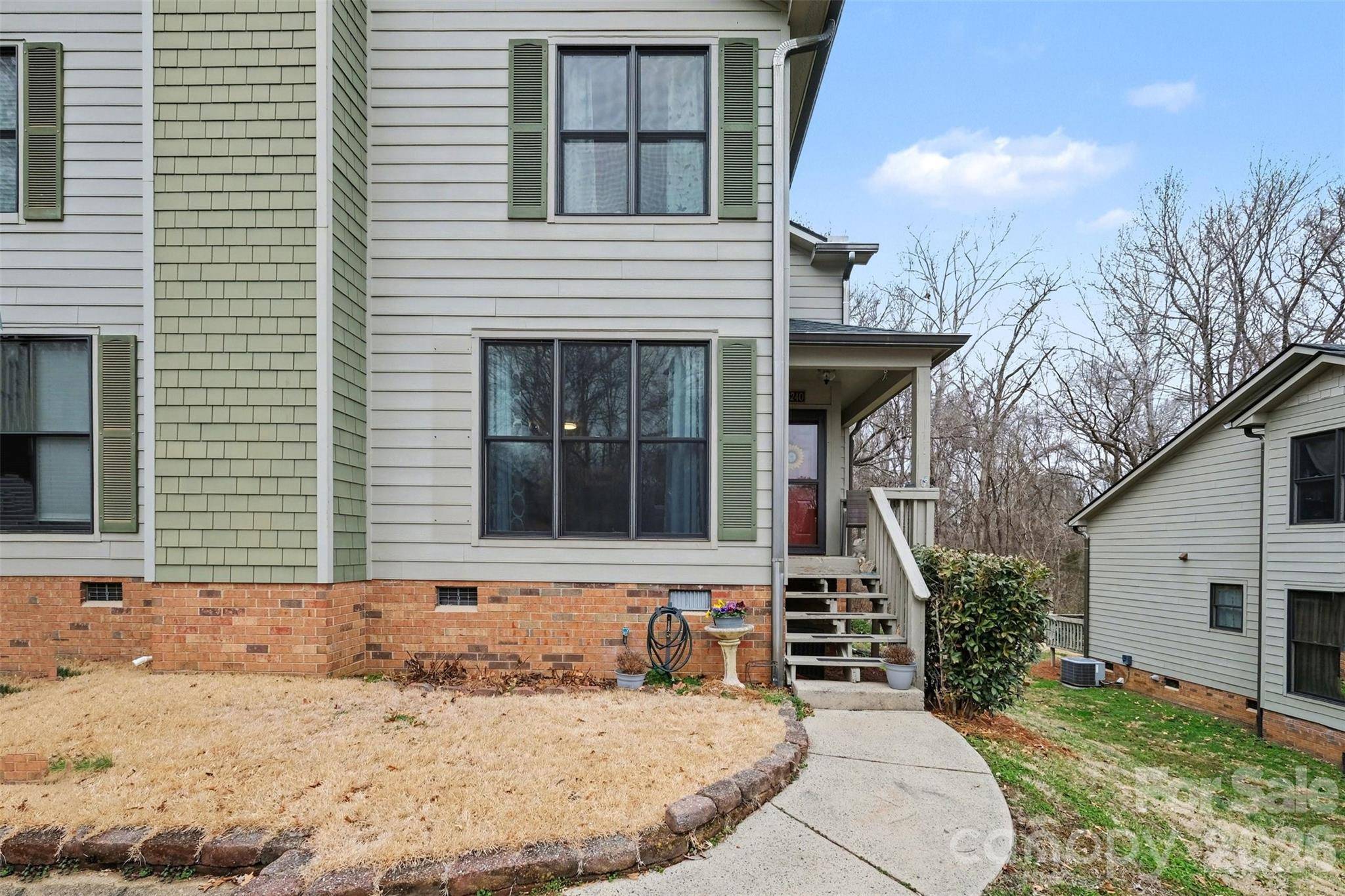 3240 Carlyle DR NW, Concord, NC 28027