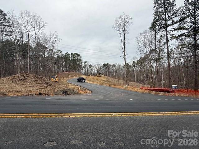 13331 Asbury Chapel RD, Huntersville, NC 28078