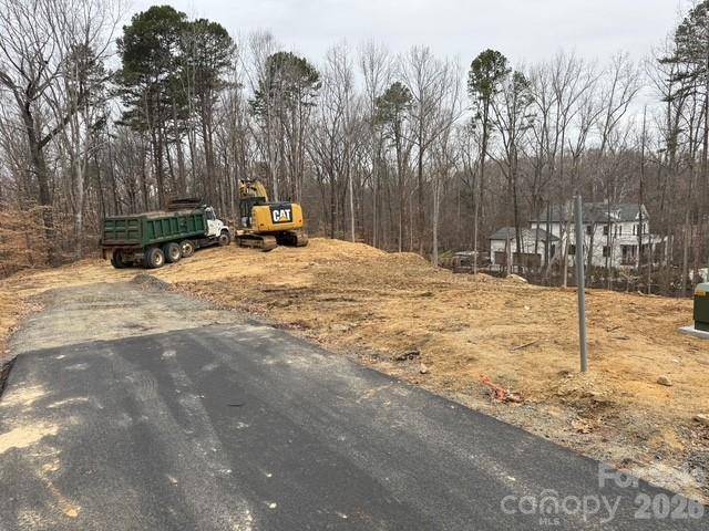 13331 Asbury Chapel RD, Huntersville, NC 28078