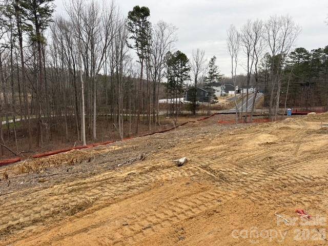 13331 Asbury Chapel RD, Huntersville, NC 28078