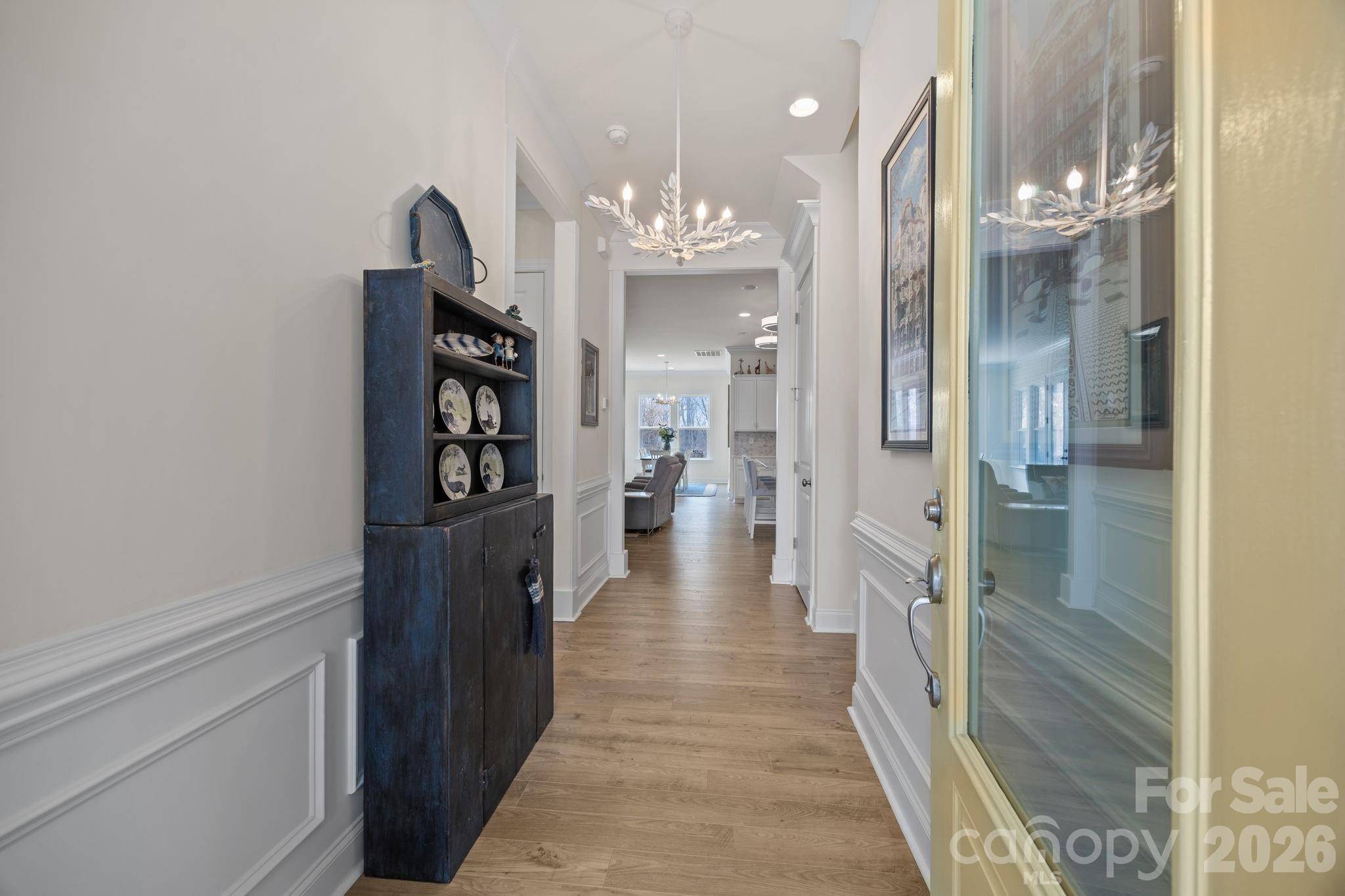 131 Reids Cove DR, Mooresville, NC 28117