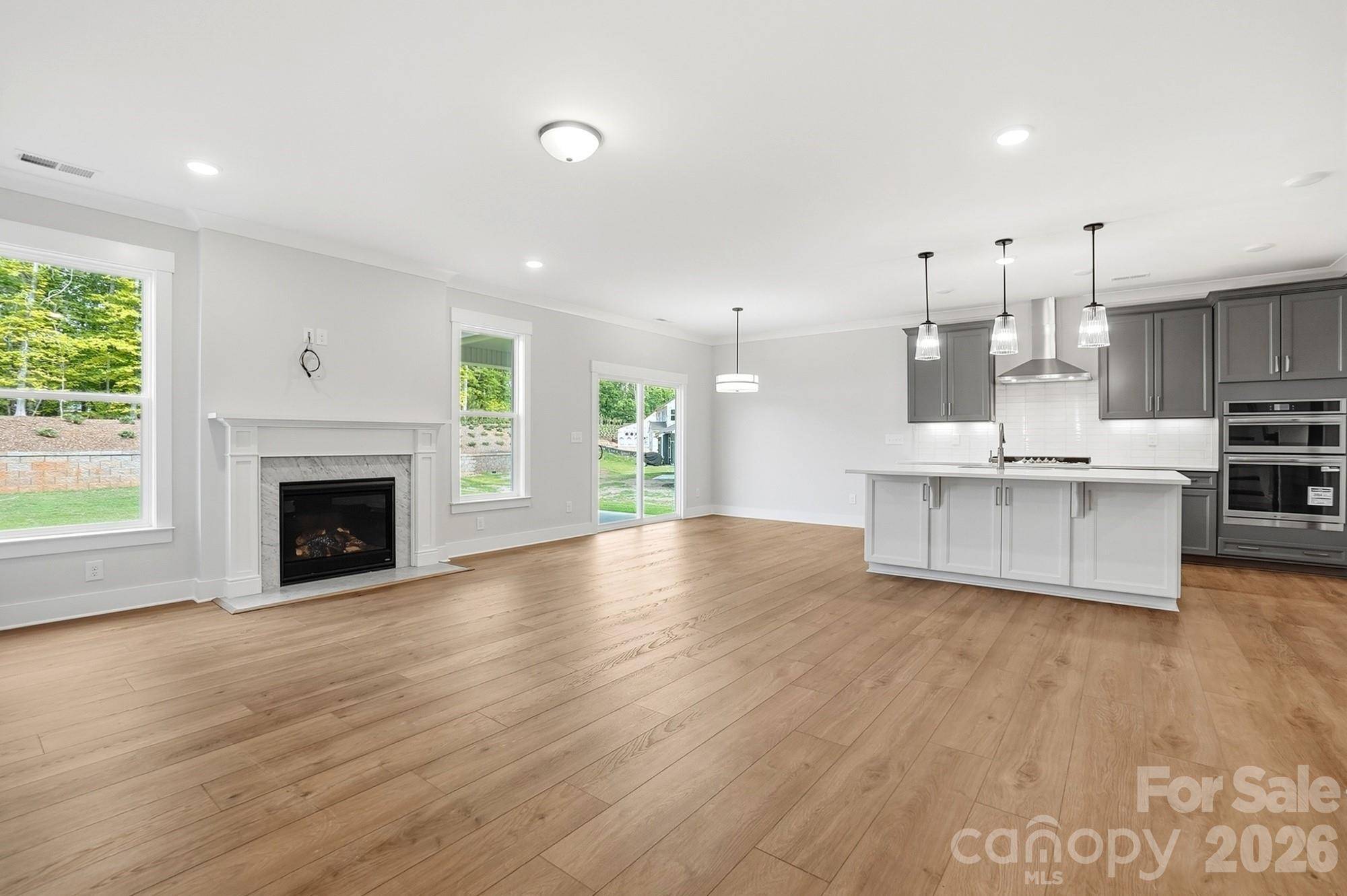 5080 McLaughlin LOOP, Waxhaw, NC 28173