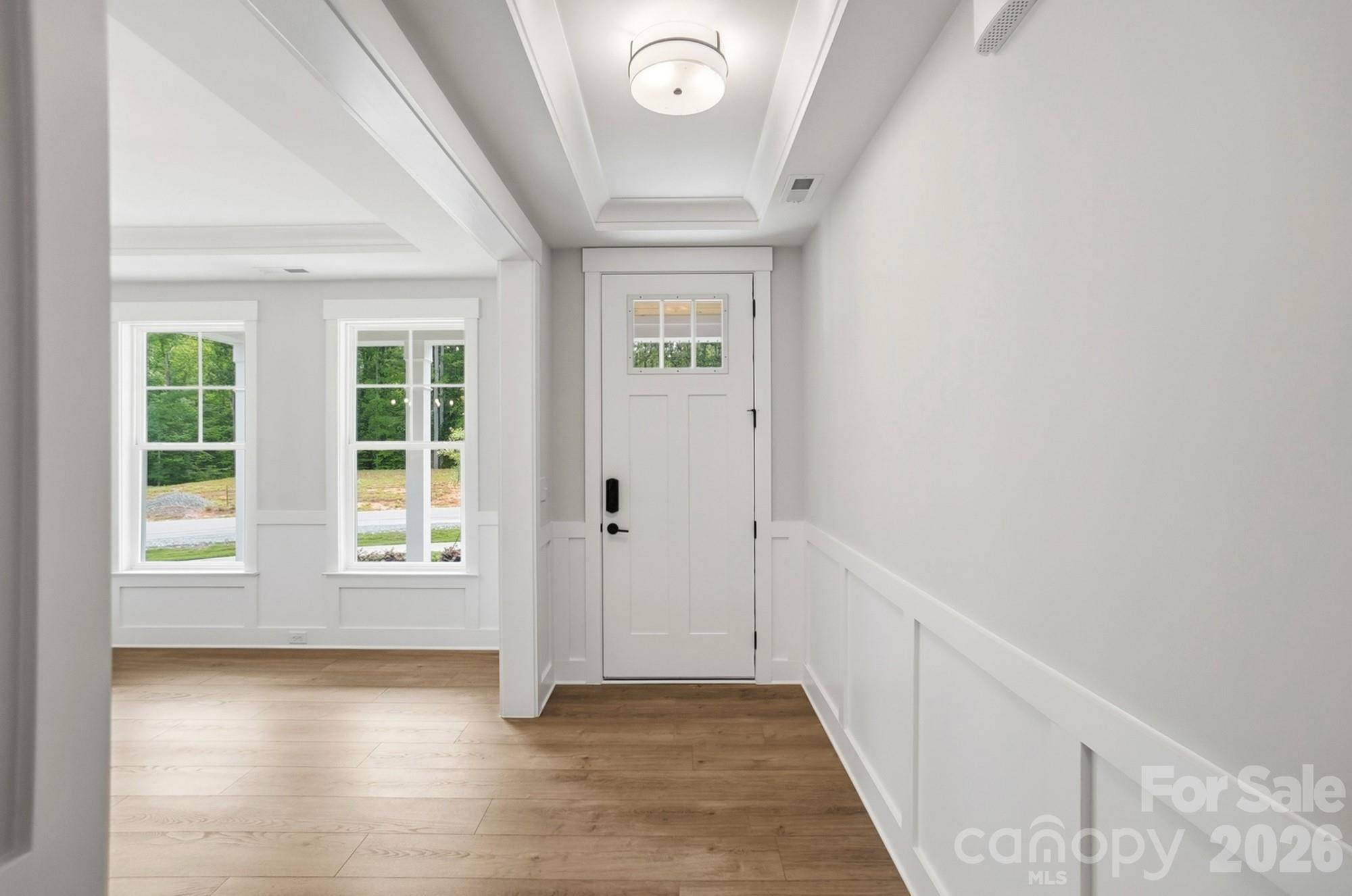 5080 McLaughlin LOOP, Waxhaw, NC 28173
