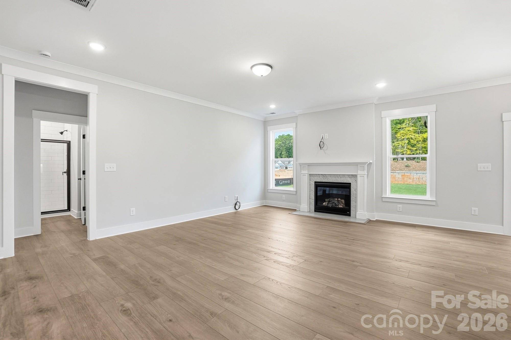 5080 McLaughlin LOOP, Waxhaw, NC 28173