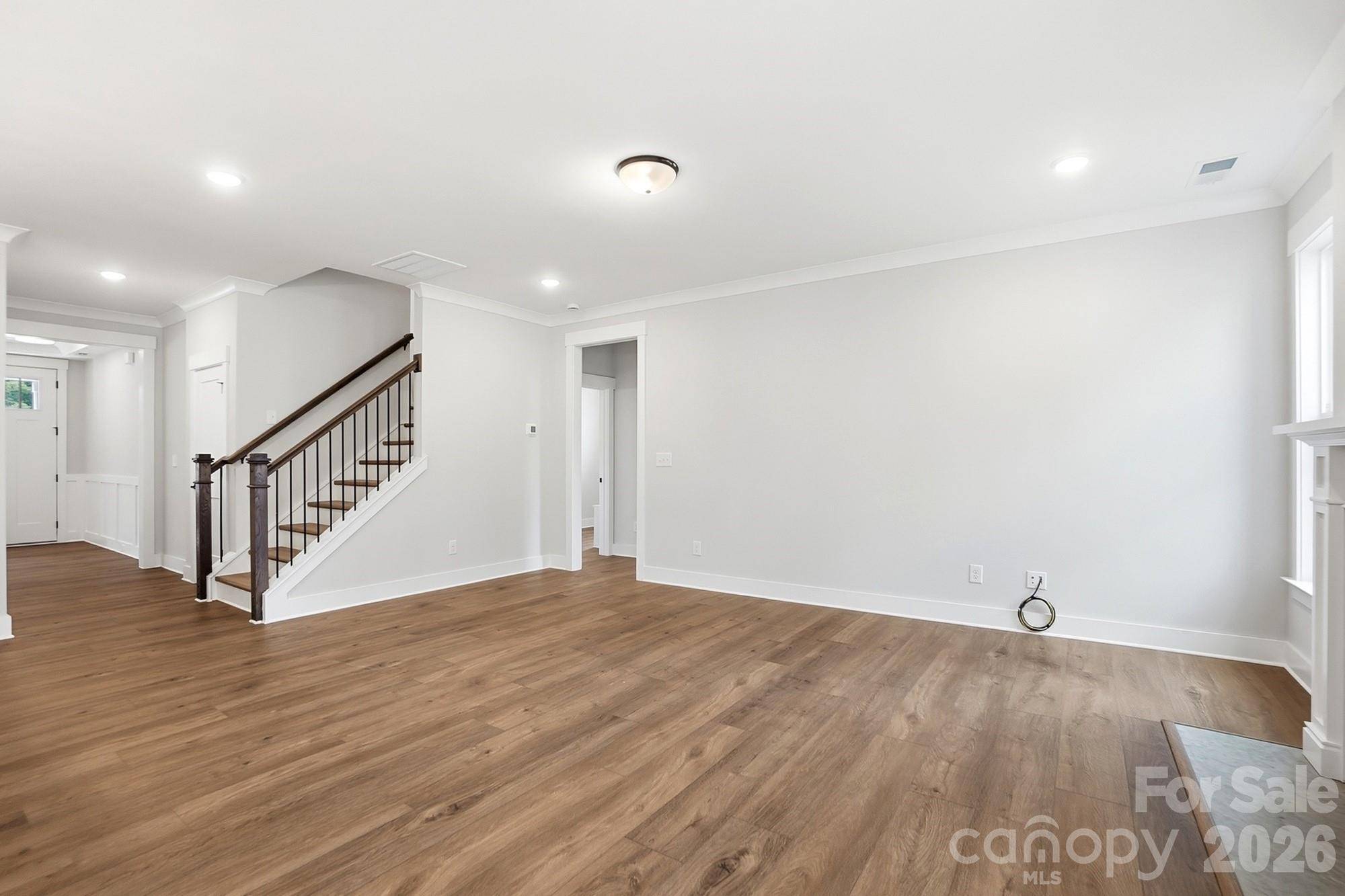 5080 McLaughlin LOOP, Waxhaw, NC 28173