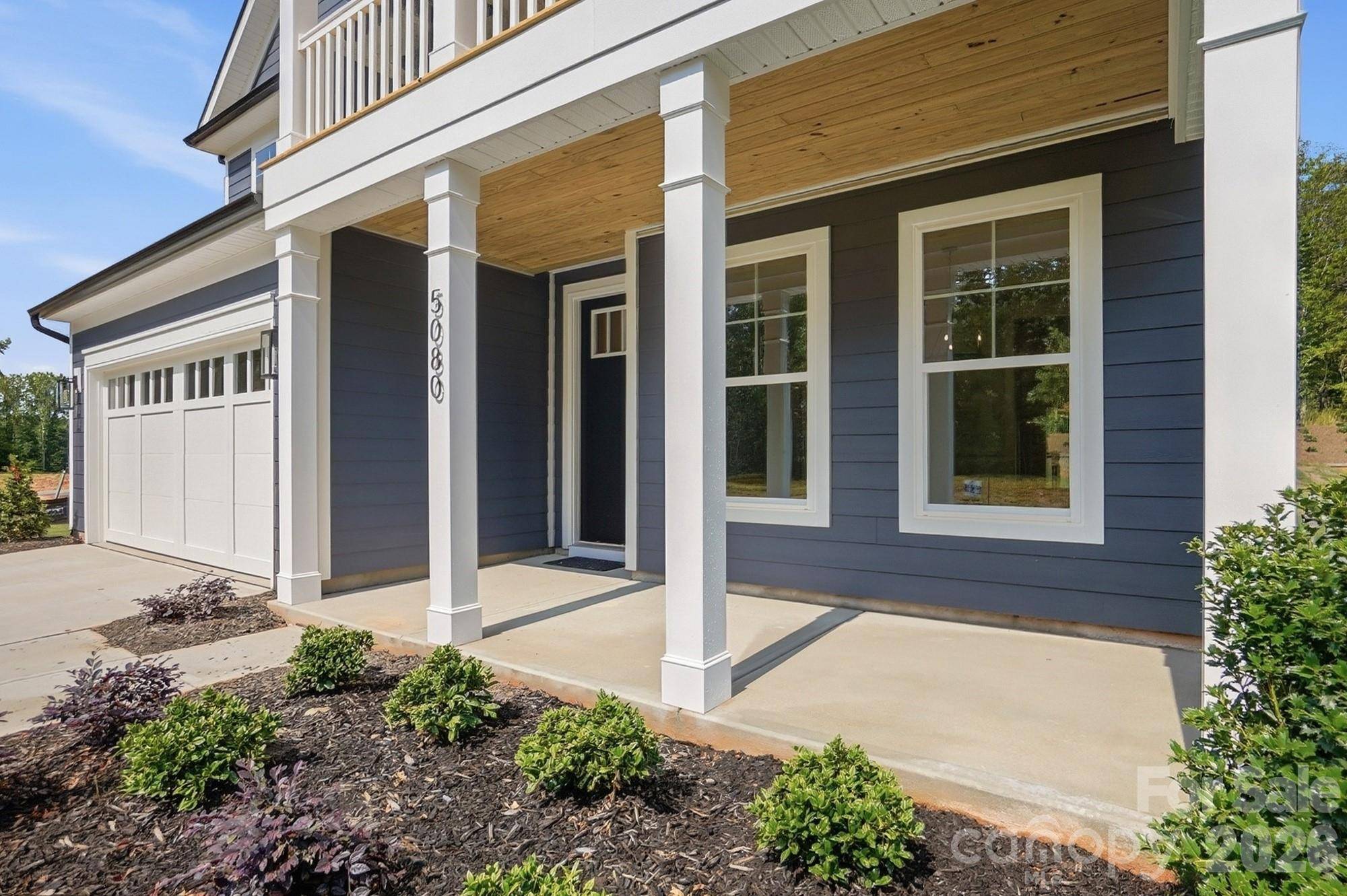 5080 McLaughlin LOOP, Waxhaw, NC 28173
