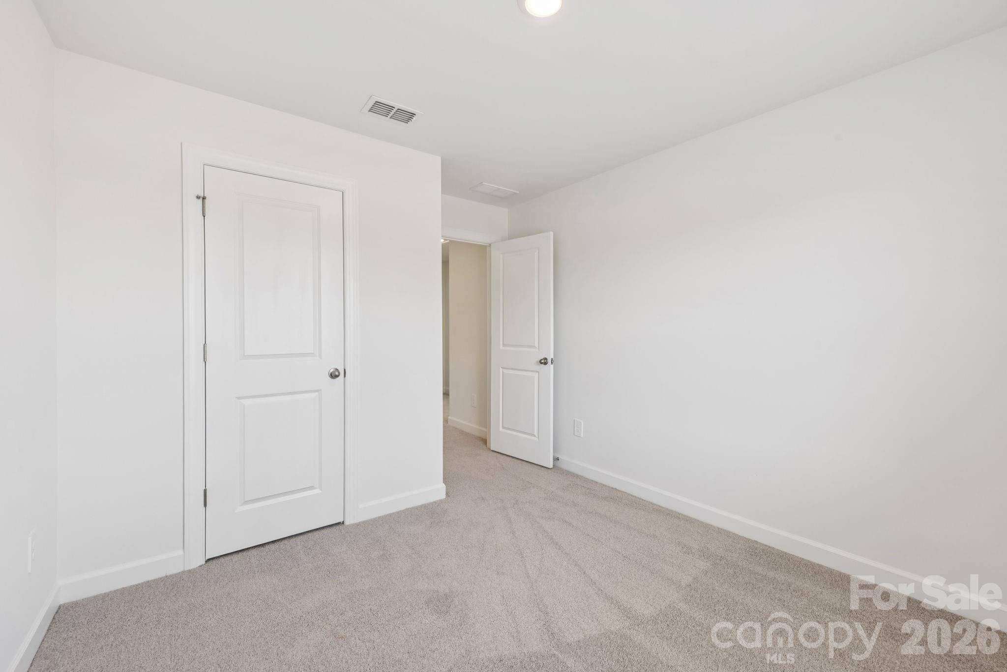 429 Markridge LOOP, Fort Mill, SC 29708