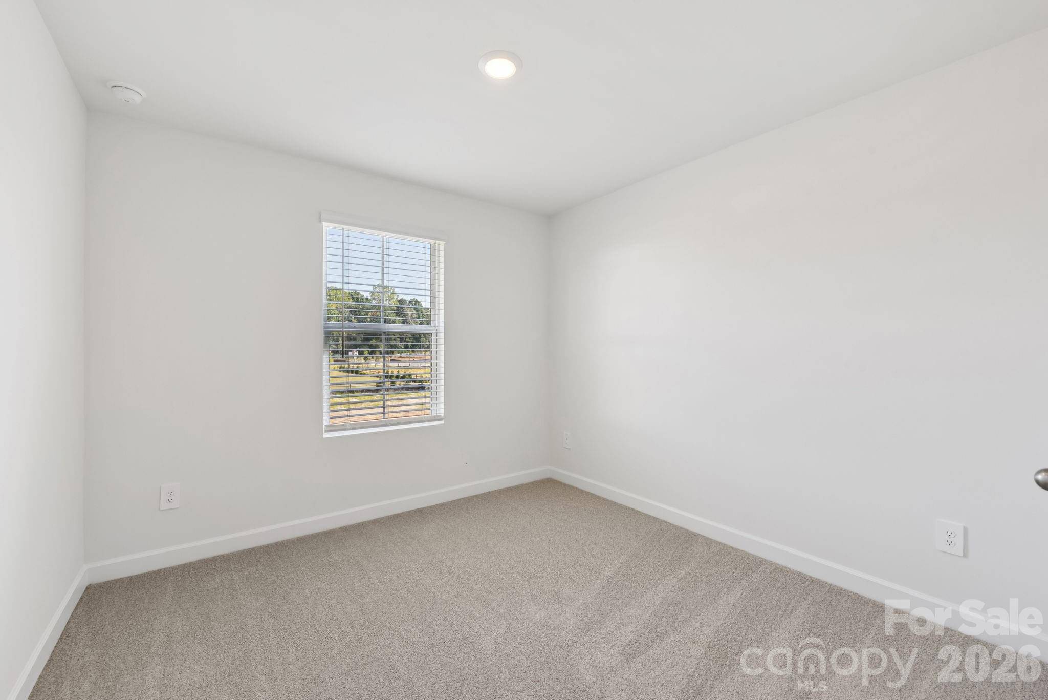 429 Markridge LOOP, Fort Mill, SC 29708