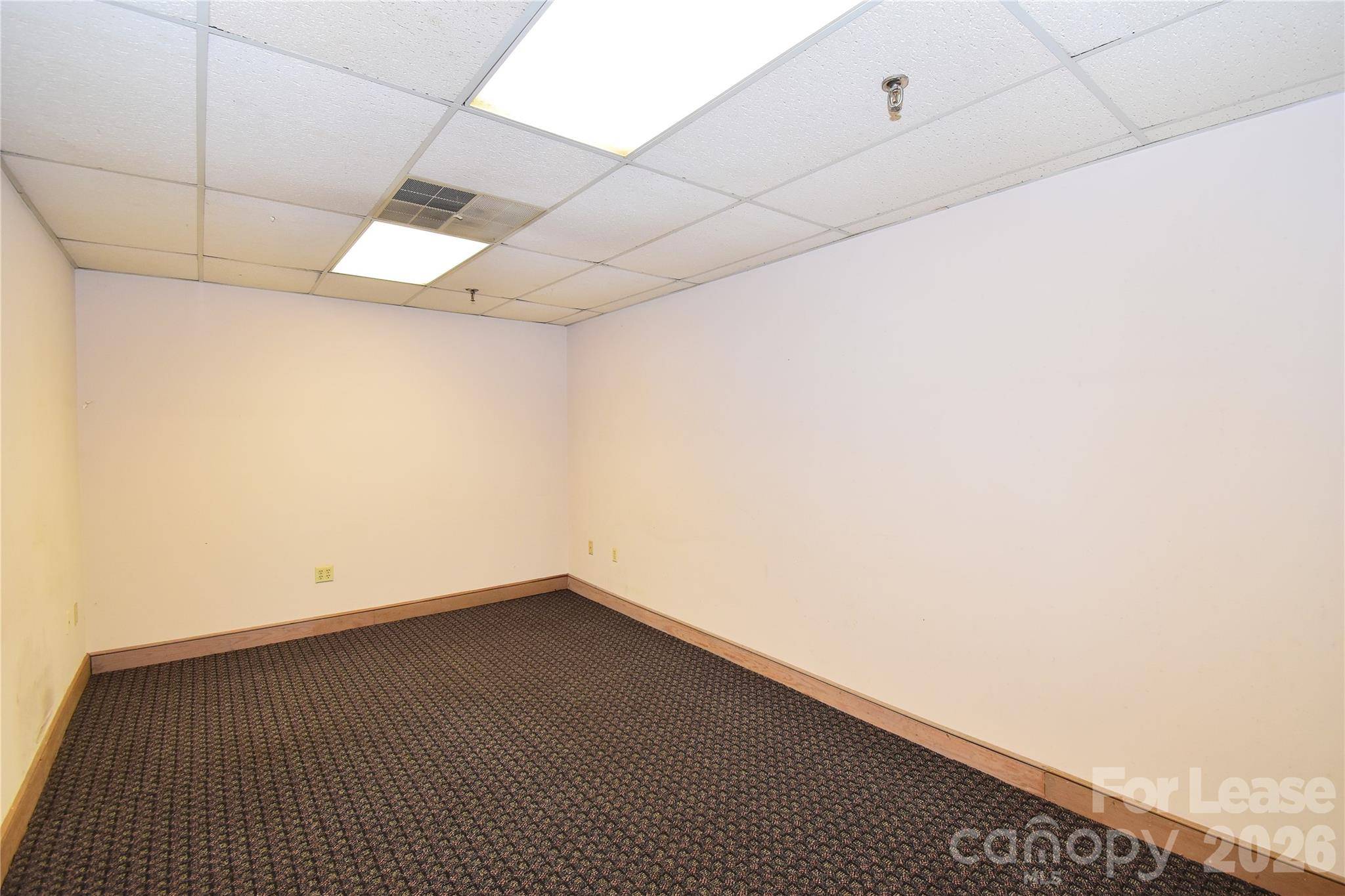 1 Balcrank WAY, Weaverville, NC 28787