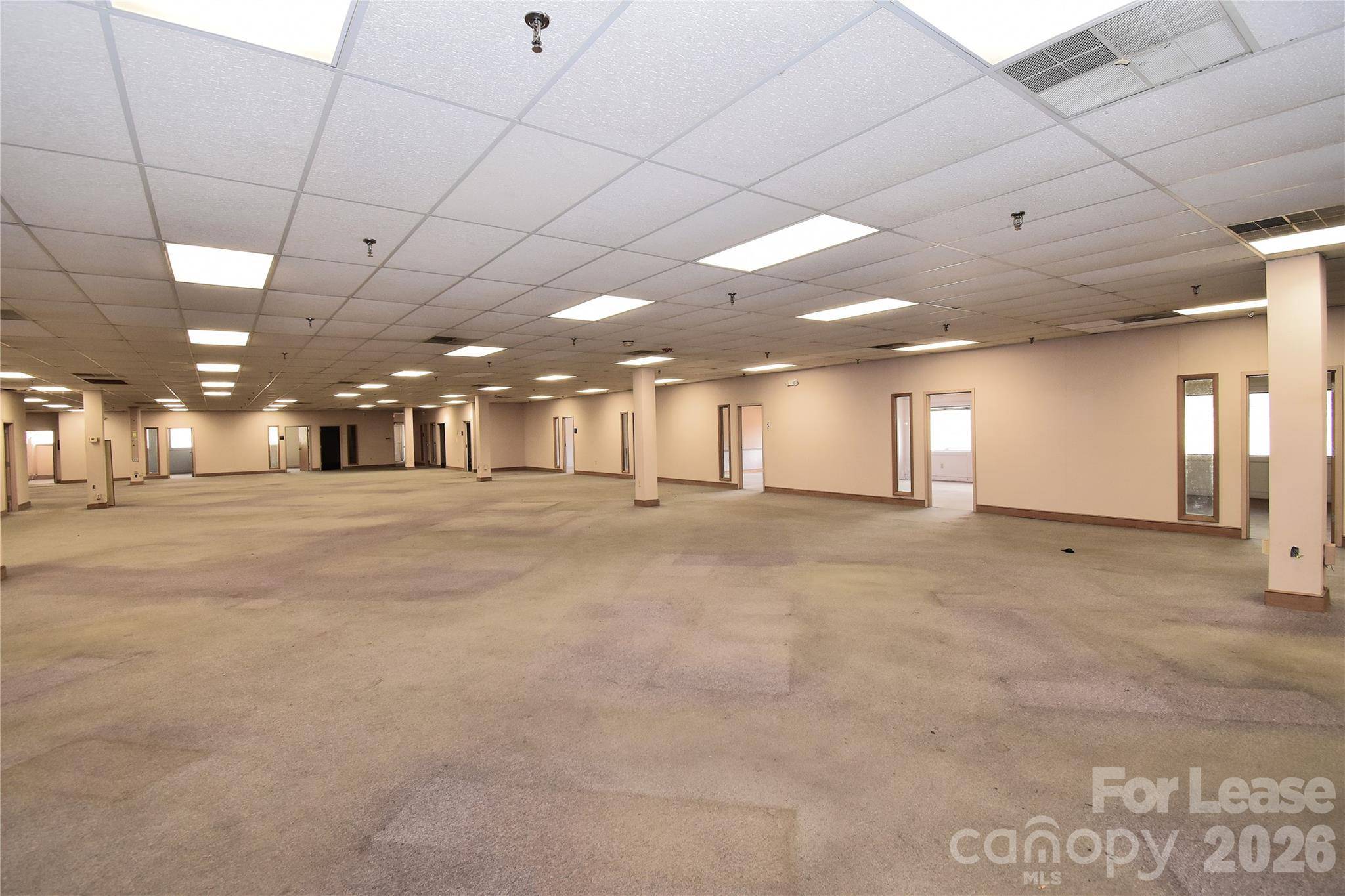 1 Balcrank WAY, Weaverville, NC 28787
