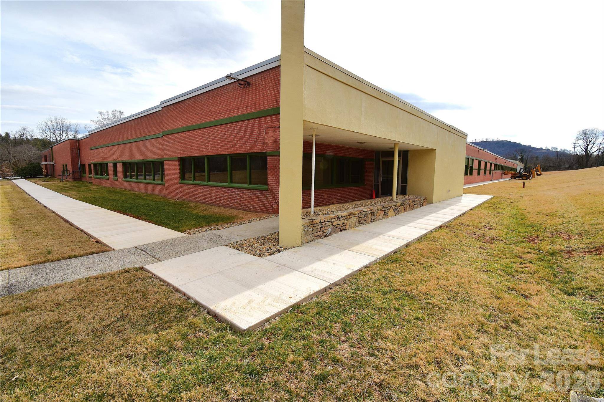 1 Balcrank WAY, Weaverville, NC 28787