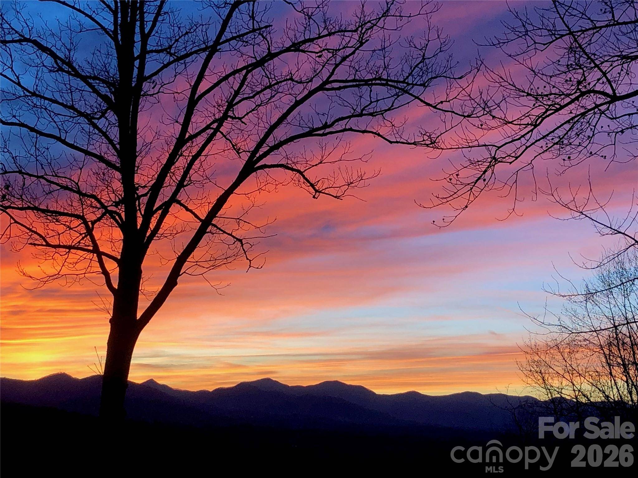 168 Skyview CIR, Asheville, NC 28804