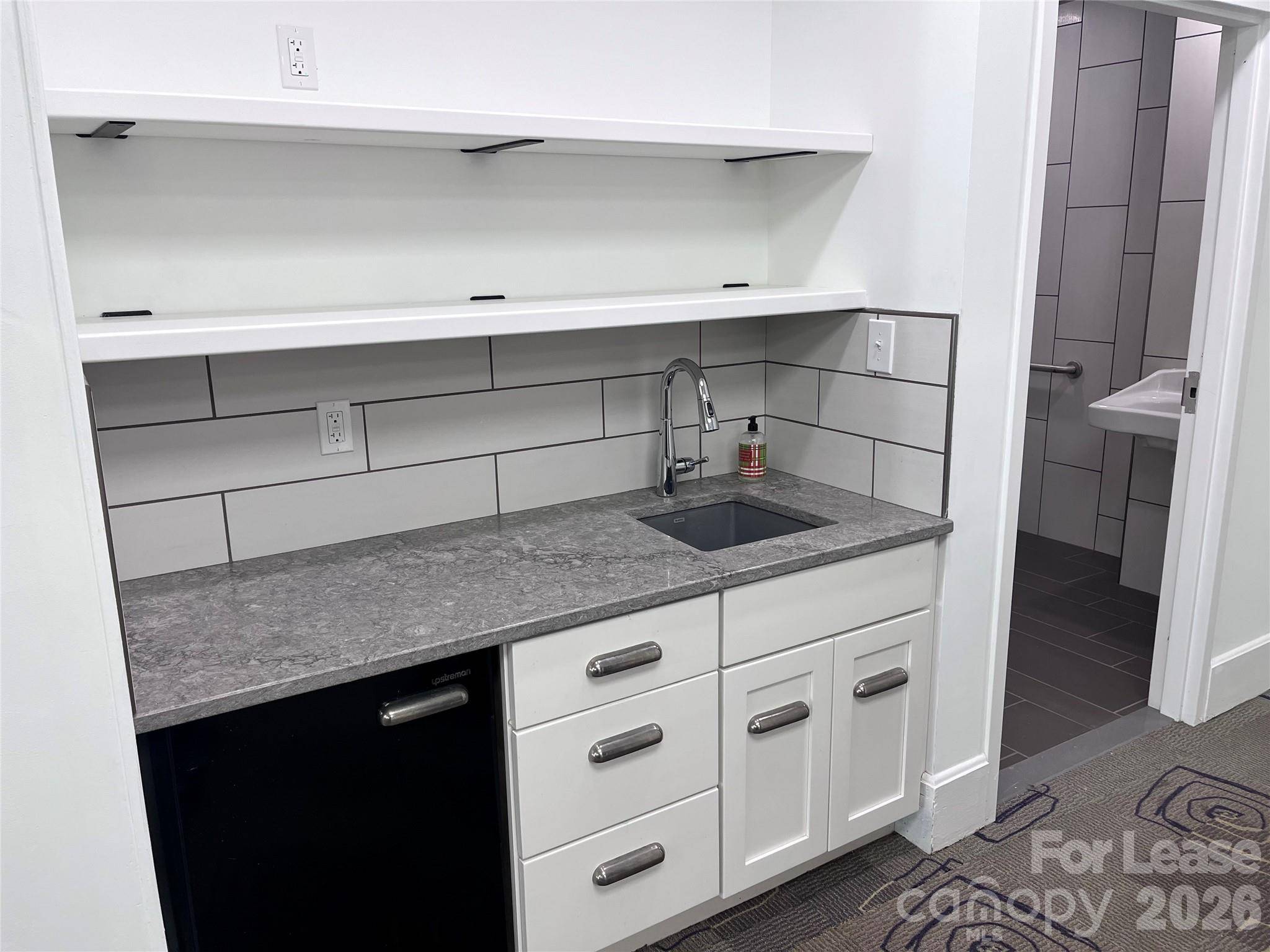 239 Haywood ST, Asheville, NC 28801