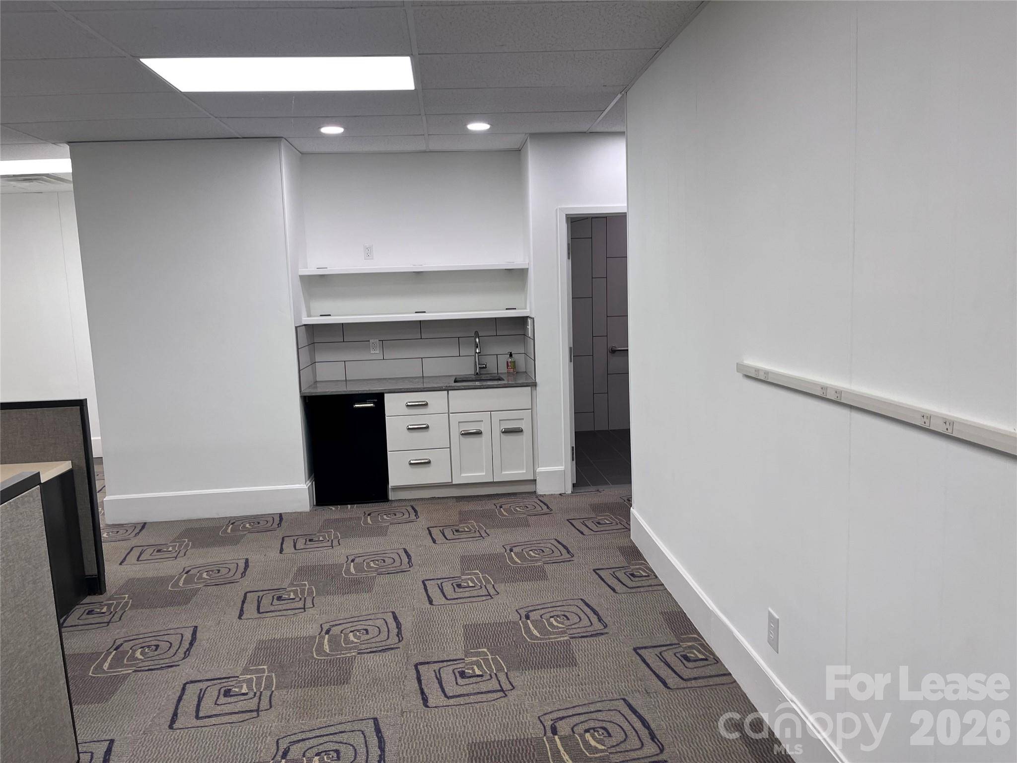 239 Haywood ST, Asheville, NC 28801