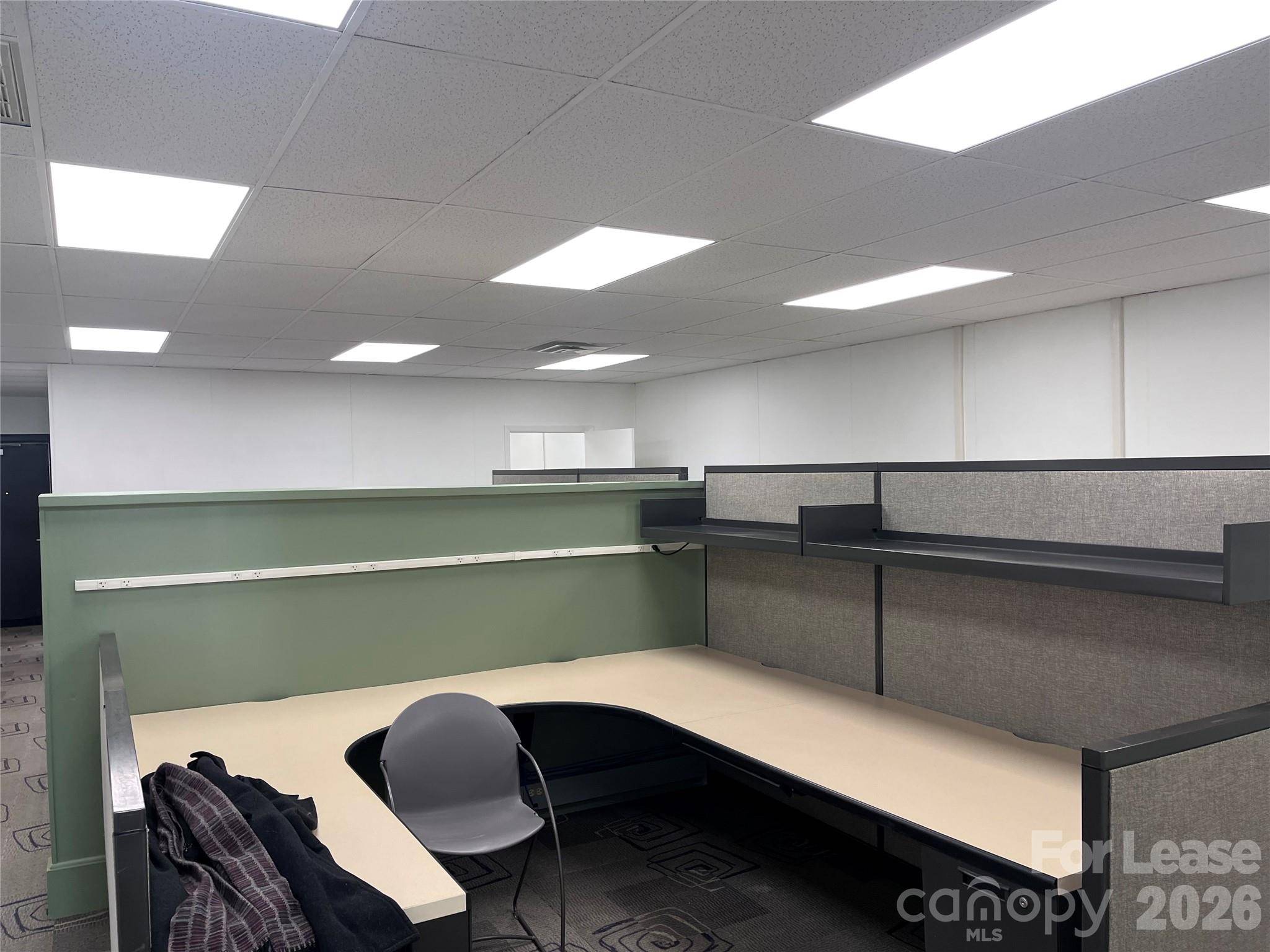 239 Haywood ST, Asheville, NC 28801