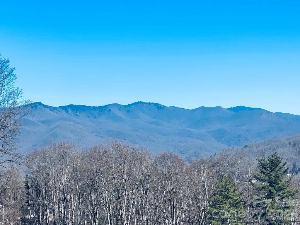 42 Nowhere DR, Sylva, NC 28779