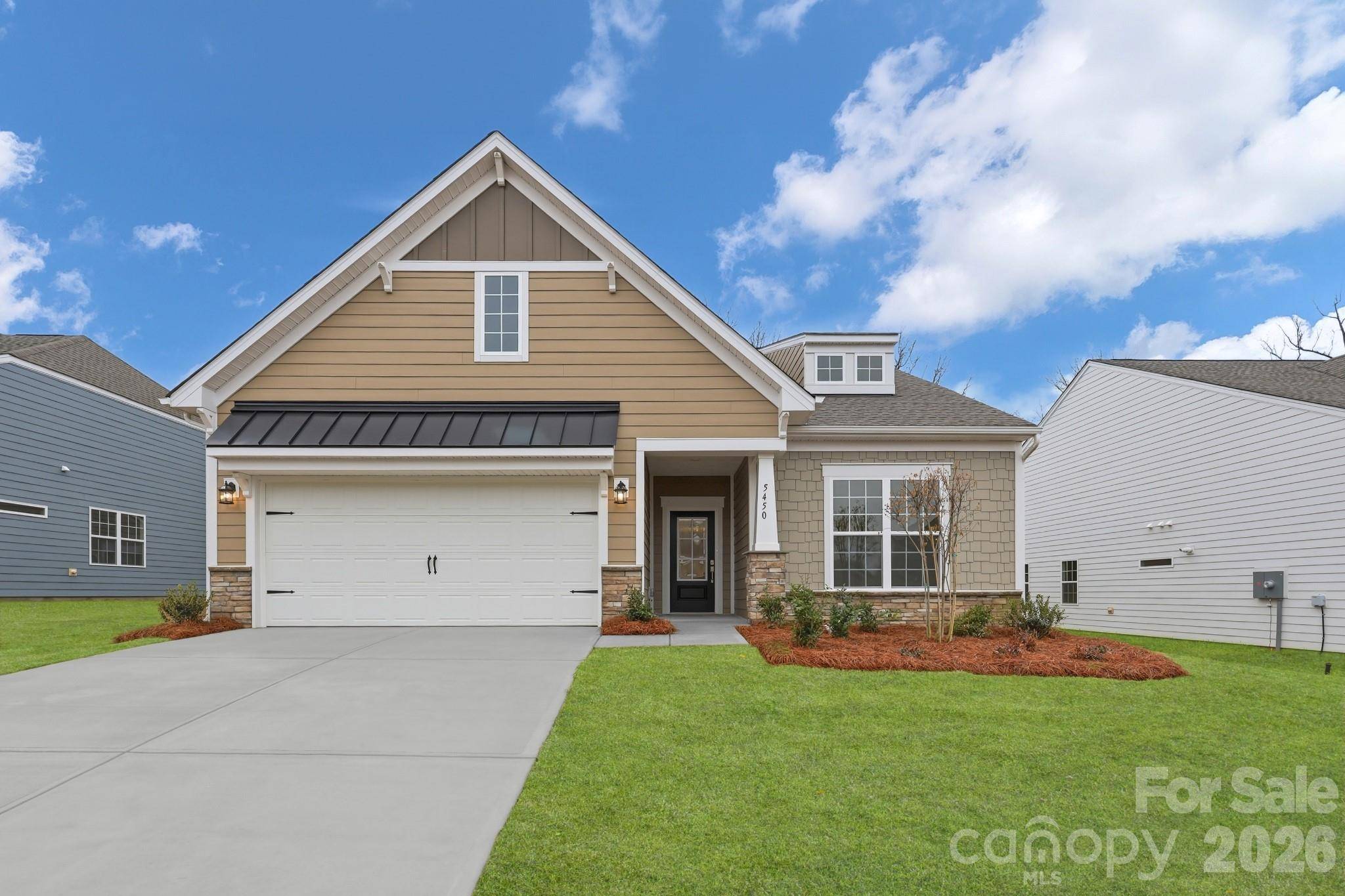 5450 Redbud RD #66 Dorchester, Lancaster, SC 29720