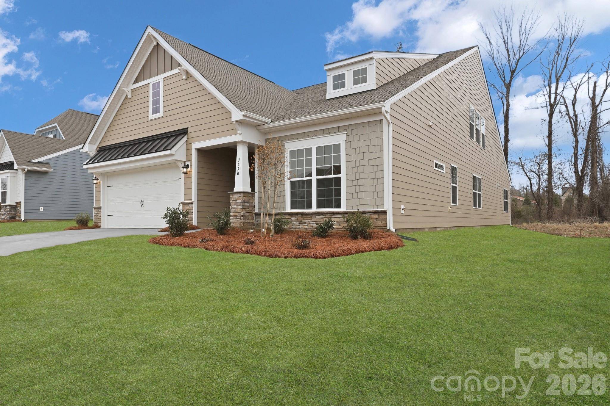 5450 Redbud RD #66 Dorchester, Lancaster, SC 29720